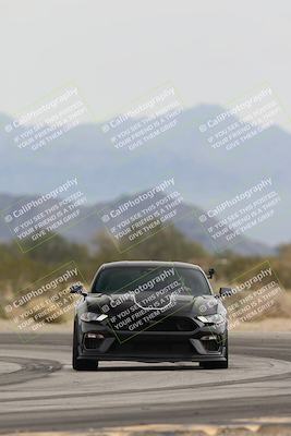 media/Jan-03-2026-SCCA SD (Sat) [[c9b9d14034]]/2-Intermediate Group/Session 2 Turn 5/